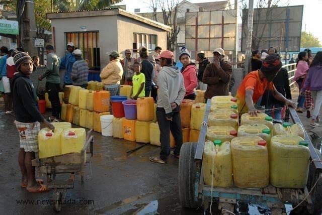 &laquo;&nbsp;JIRAMATY&nbsp;&raquo;