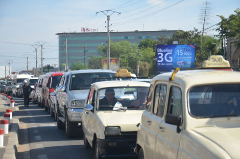 &laquo;&nbsp;Kipipemty&nbsp;&raquo;