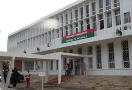 Olom-boafidy sa olom-boavidy&nbsp;?