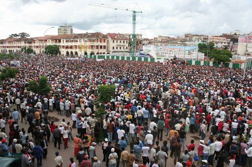 Mba saino ihany&nbsp;leisy