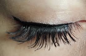 Vehivavy &laquo;&nbsp;faosika&nbsp;&raquo;