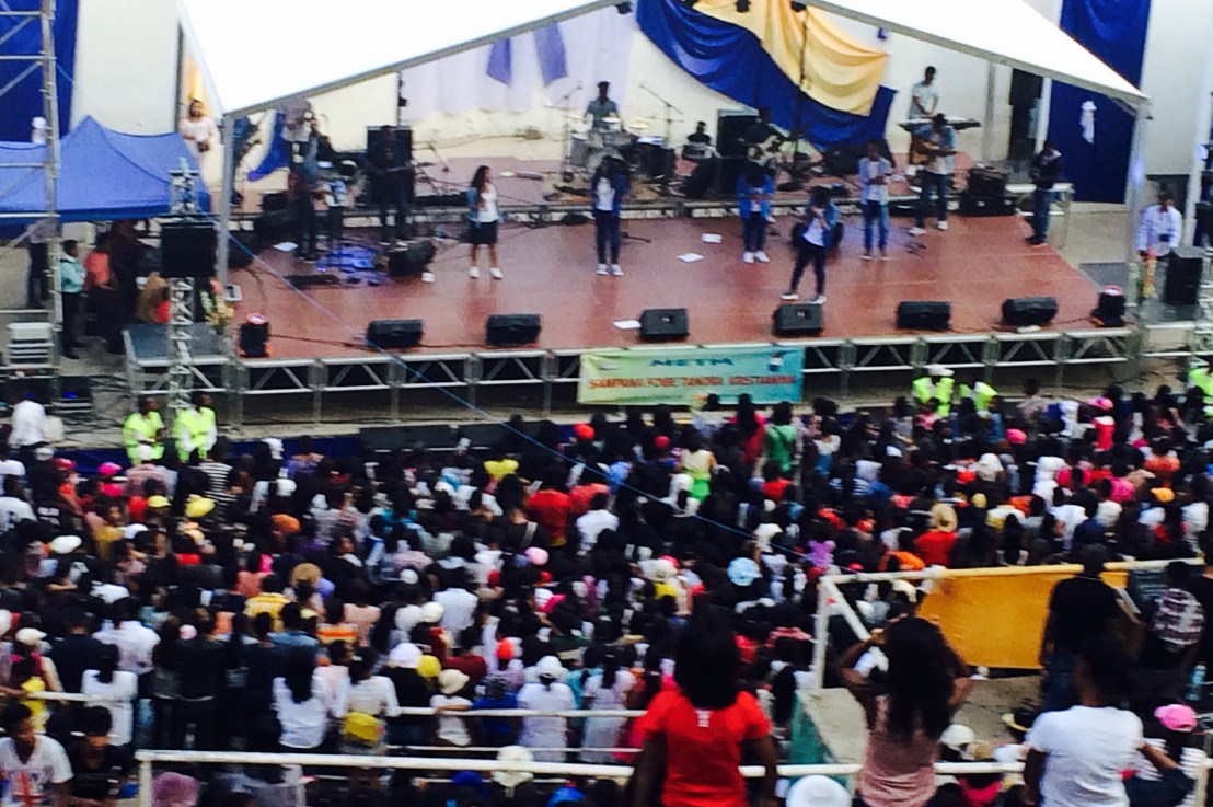 Joseph d&rsquo;Af tao&nbsp;Antsahamanitra