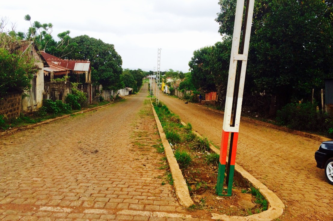 Joffreville, fantatrao ve ?