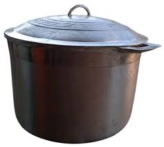 Aza hitako any&nbsp;izany