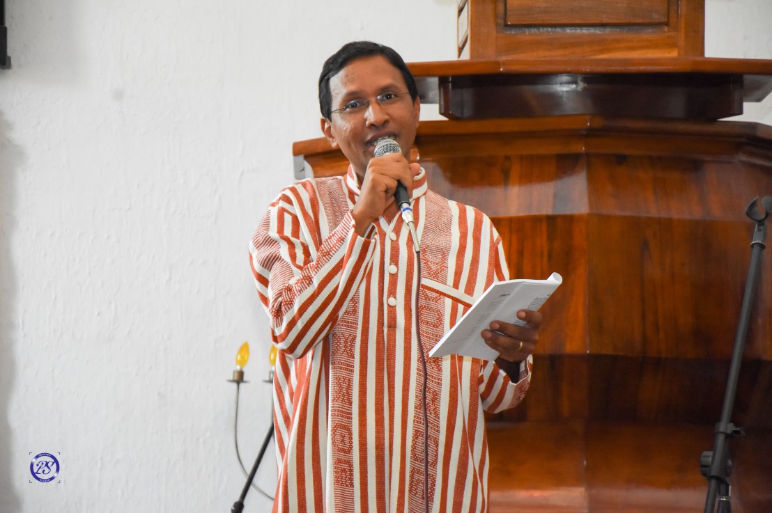 Manoratra momba an-dRasamy i&nbsp;Voniary