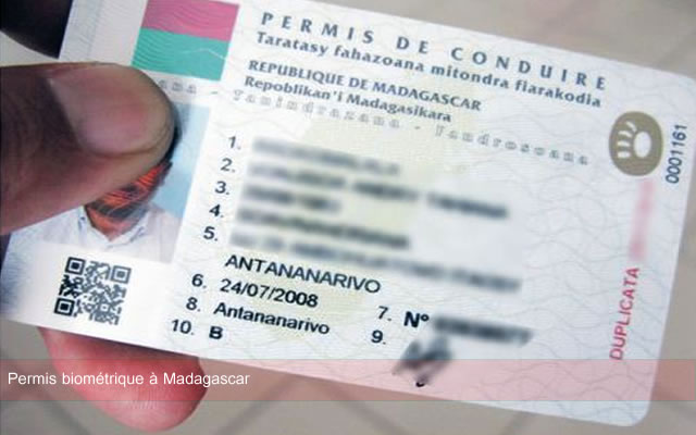 &laquo;&nbsp;Biometrika&nbsp;&raquo;