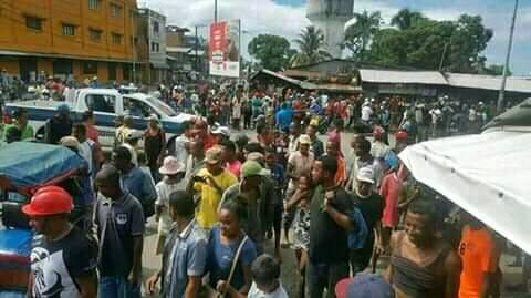 Hihiboka sa tsia&nbsp;?