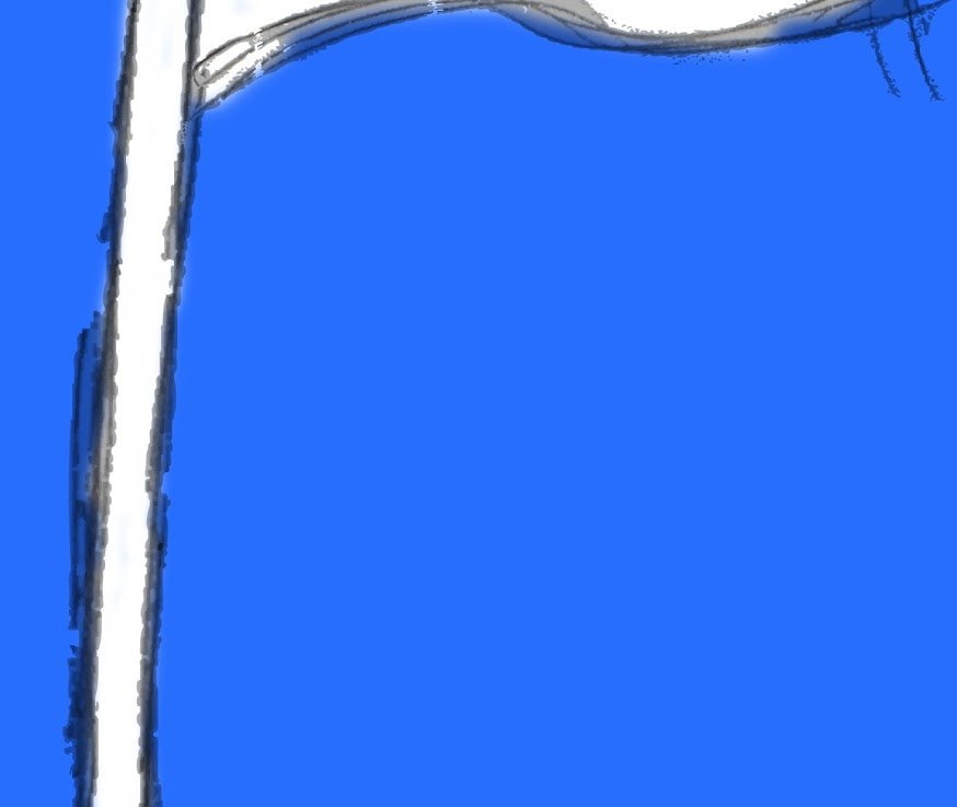 Voafehy sa tsia&nbsp;?