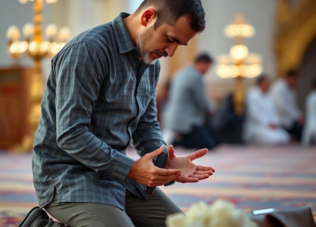 Dada hendry sa&nbsp;adala?