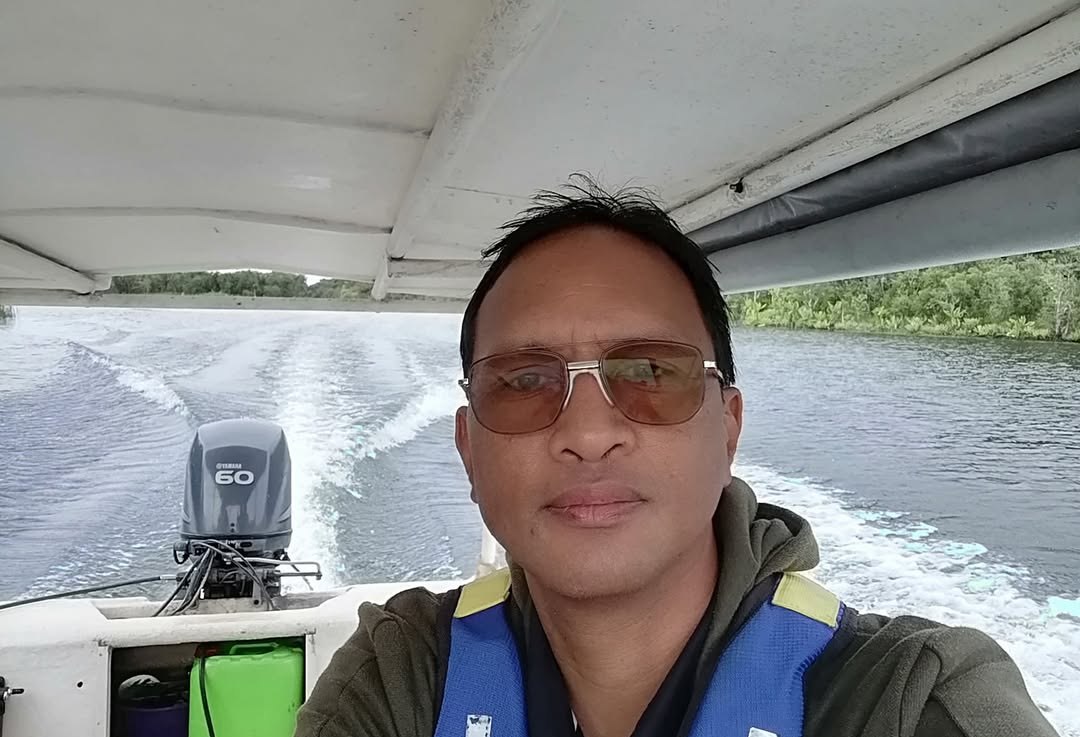 Mbola hisava ny&nbsp;taraina