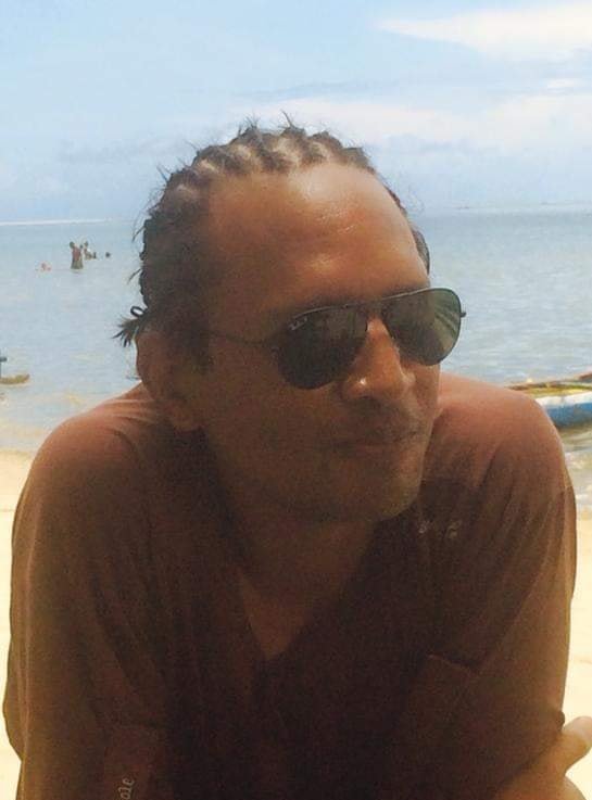 Fiainana mampirediredy