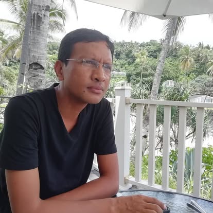 Mahantra hono hoe&nbsp;mahantra