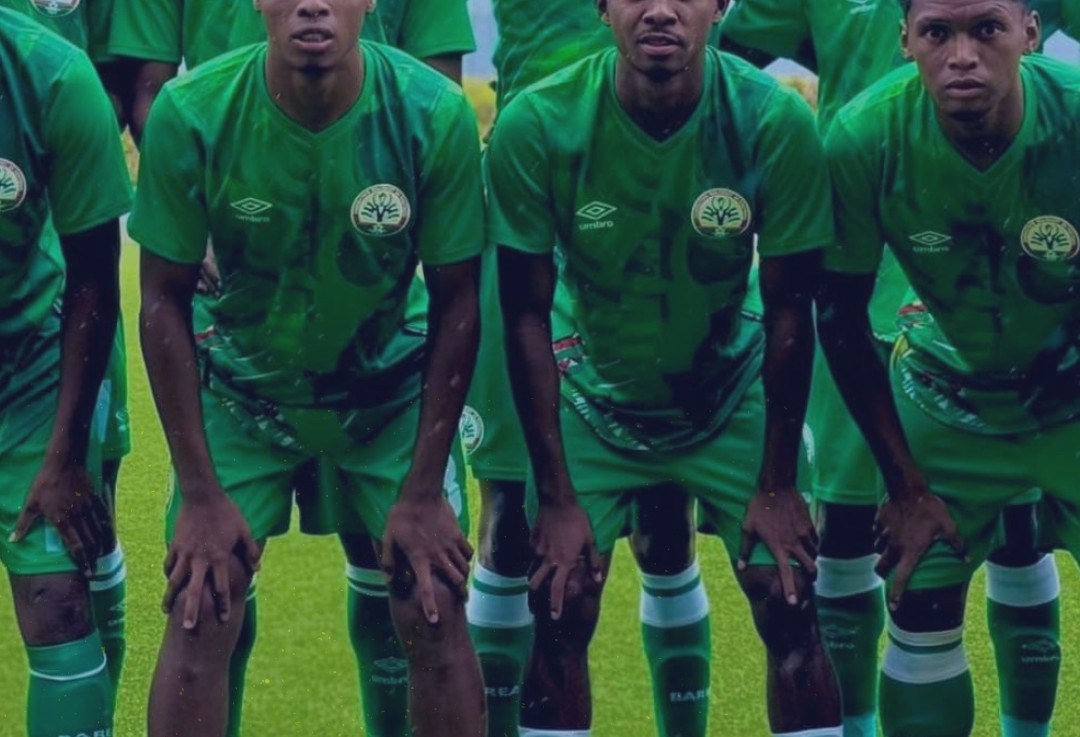 Sakaizan&rsquo;ny mpandresy