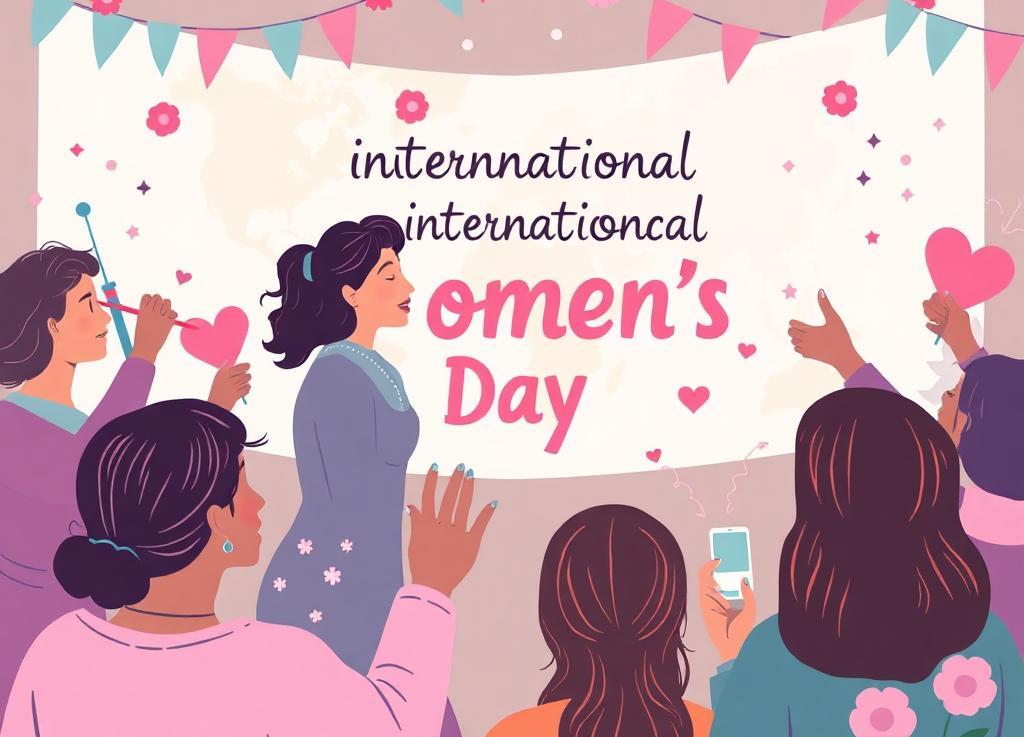 Andron&rsquo;ny vehivavy