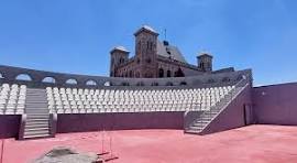 Mahasosotr&rsquo;ahy