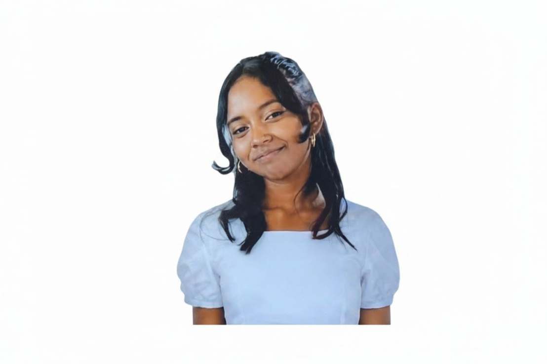 An&rsquo;Andriamanitra ny famaliana